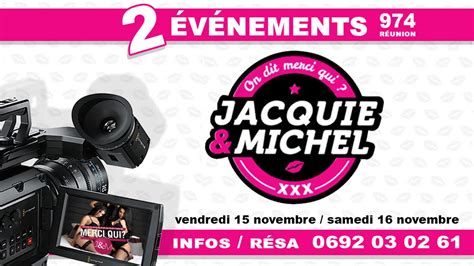 jacquie et michel casting|'JACQUIE ET MICHEL CASTING' Search .